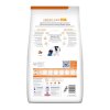 hills diet c d multicare urinary care granule pre psy 4 kg 052742052144 1