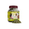 little one bylinne krupky pre hlodavce 100 g 4602533781614