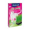 vitakraft cat grass