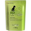 Dogz finefood no.4 kapsicka pre psov kura a bazant 100g 4260101763440 1