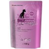 Dogz finefood no.10 kapsicka pre psov jahna 100g 4260101763501