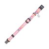 nylonovy obojok trixie s motivom pre maciatka 4011905041797 2