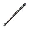 nylonovy obojok trixie s motivom pre maciatka 4011905041797 1