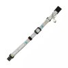 nylonovy obojok trixie s motivom pre maciatka 4011905041797 3 1