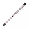 nylonovy obojok trixie s motivom pre maciatka 4011905041797 5