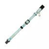 nylonovy obojok trixie s motivom pre maciatka 4011905041797 4