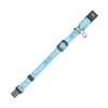 nylonovy obojok trixie s motivom pre maciatka 4011905041797 3