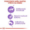 royal canin sterilised v stave 12 x 85 g 9003579311295 003