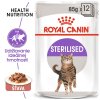 royal canin sterilised v stave 12 x 85 g 9003579311295 002