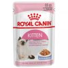 royal canin kitten instinctive v zele pre maciatka 85 g 9003579311714