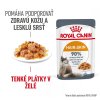 Royal Canin Intense Beauty v Llele 12x85g 9003579311790 06 1