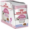 royal canin kitten instinctive v zele 12 x 85g 9003579311783 002