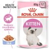 royal canin kitten instinctive v zele 12 x 85g 9003579311783 009