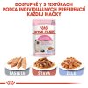 royal canin kitten instinctive v zele 12 x 85g 9003579311783 007