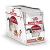 royal canin instinctive v stave 12 x 85g 9003579308738 002