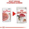 royal canin instinctive v stave 12 x 85g 9003579308738 006