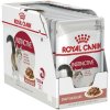 Royal Canin Instinctive Adult kapsicky pre macky v stave 12x85g 9003579308738