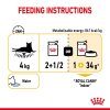 royal canin fhn sensory tasty gravy 12 krat 85 g 9003579018859 4