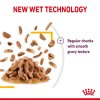 royal canin fhn sensory tasty gravy 12 krat 85 g 9003579018859 2