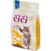 cici granule pre macky rybacie 2kg