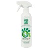 Menforsan Antiparazitny sprej na prirodnej baze 500 ml 8414580001715