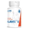 alavis 5 pro psy a kocky 90 tbl 1432074320200511143148