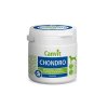 canvit chondro 100 g klbova vyziva pre psov do 25 kg 8595602508037