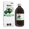 aptus apto flex sirup pre psov a macky 500ml 6432100042491