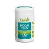 canvit biocal plus 1 kg mineralny doplnok krmiva pre psov 8594005570337