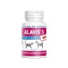 alavis 5 mini 1
