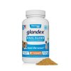 glandex powder 70 g 759321792797