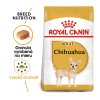 royal canin chihuahua adult 1500 g 3182550728102 1
