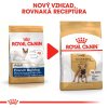 royal canin french bulldog adult granule pre dospelych psov plemena francuzsky buldog od 12 mesiacov 461