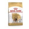 royal canin french bulldog adult granule pre dospelych psov plemena francuzsky buldog od 12 mesiacov 107