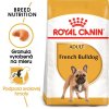 royal canin french bulldog adult granule pre dospelych psov plemena francuzsky buldog od 12 mesiacov 456