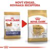 royal canin chihuahua adult 3 kg 3182550747820 2