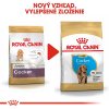 royal canin cocker spaniel puppy 3 kg 3182550813211 008