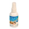 Spray catnip DUVO sprej na podporu hrania pre maky 50ml 5414365231354