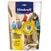 Vitakraft senegalske proso zlte 300g 4008239212993