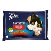 felix fantastic kapsicka pre macky kralik a jahna 4 x 85 g 7613039757086