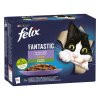 felix fantastic duo kapsicka pre macky maso so zeleninou 12 x 85 g 7613039900147