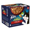 felix sensations jellies multipack pre macky v zele 24 x 85 g 76130399161480