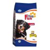 farmina mo e fun dog lamb 10 kg 8010276030153