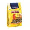 vitakraft menu kanar 1000 g 4008239214508