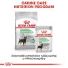 royal canin digestive care 85 g 9003579008775 005