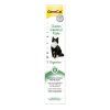 Gimcat pasta Gastro Intestinal 50g