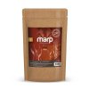 marp holistic kelpa doplnok vyzivy 500 g 8595612505606