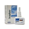iryplus roztok ocna instilacia pre psov a macky 50 ml 8009722000741