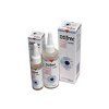 Vetquinol otifree čistič uší pre psov a mačky 60 ml