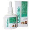 otodine